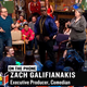 The Chris Gethard Show
